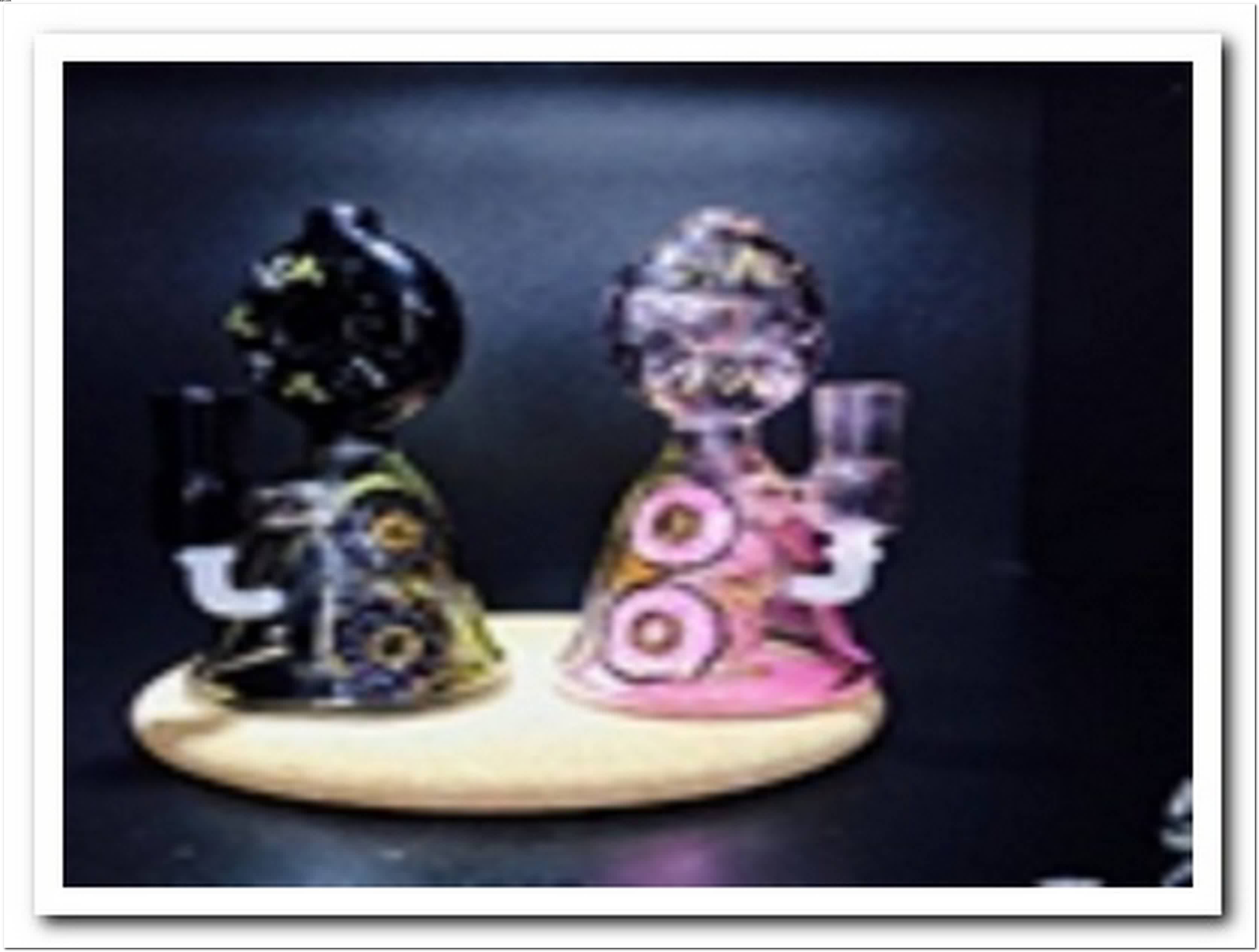 jamaica vap smoke KING SMOKE SHOP